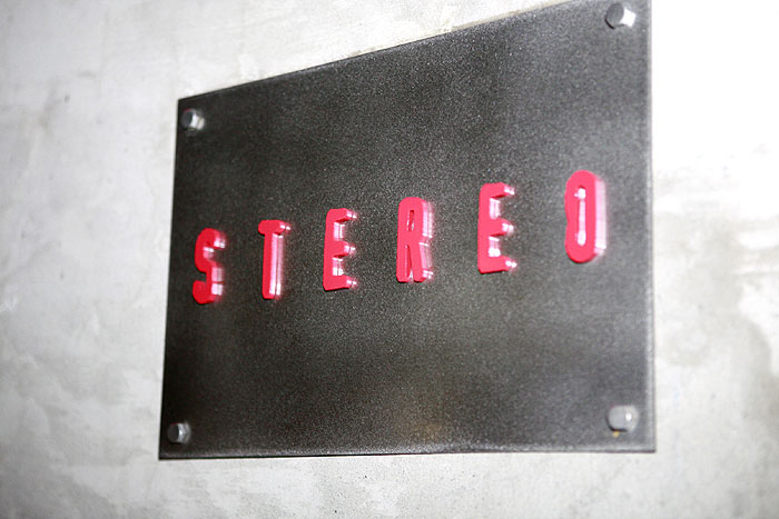 STEREO Nightlife Photo